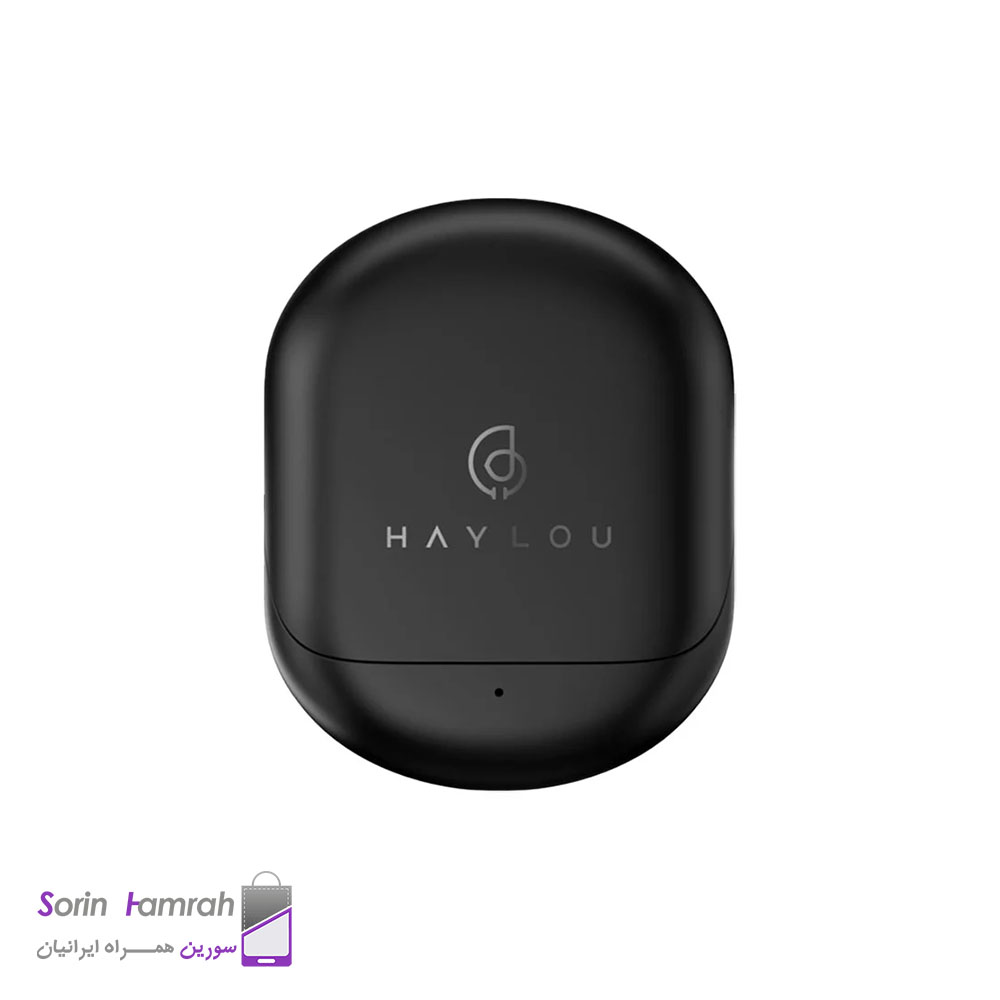 هدفون بی سیم شیائومی مدل Haylou X1 Pro